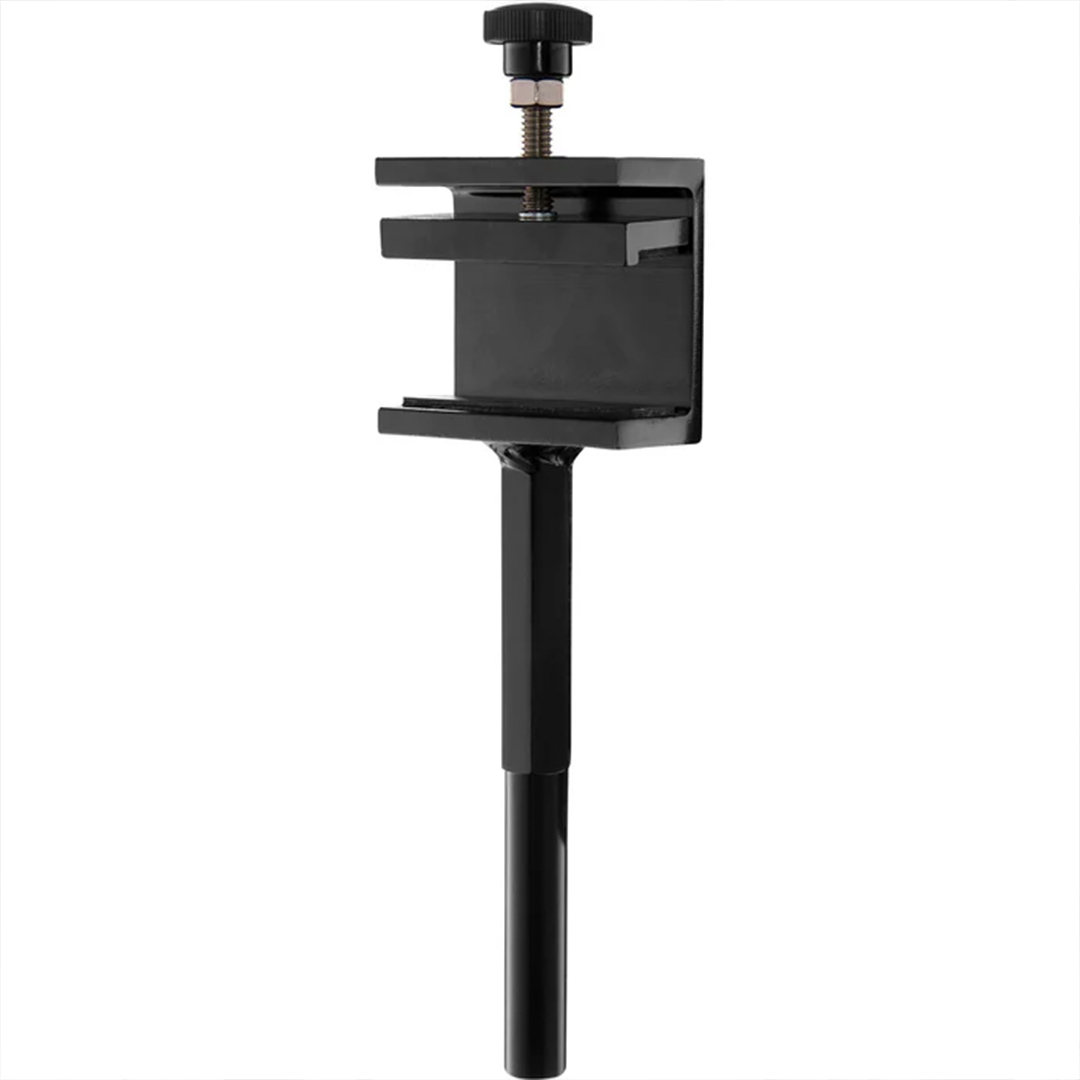 Westcott Scrim Jim Cine Clamp with 5/8" Stud - HD Source