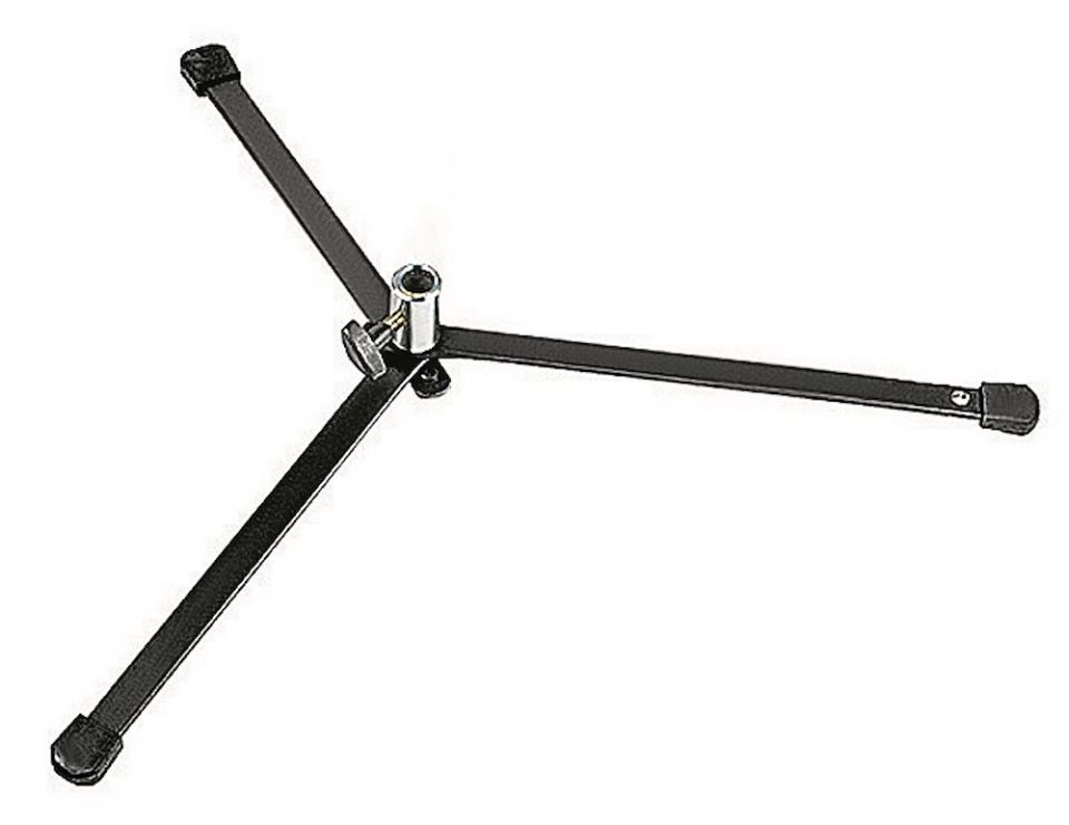 Manfrotto Magic Arm Kit - HD Source