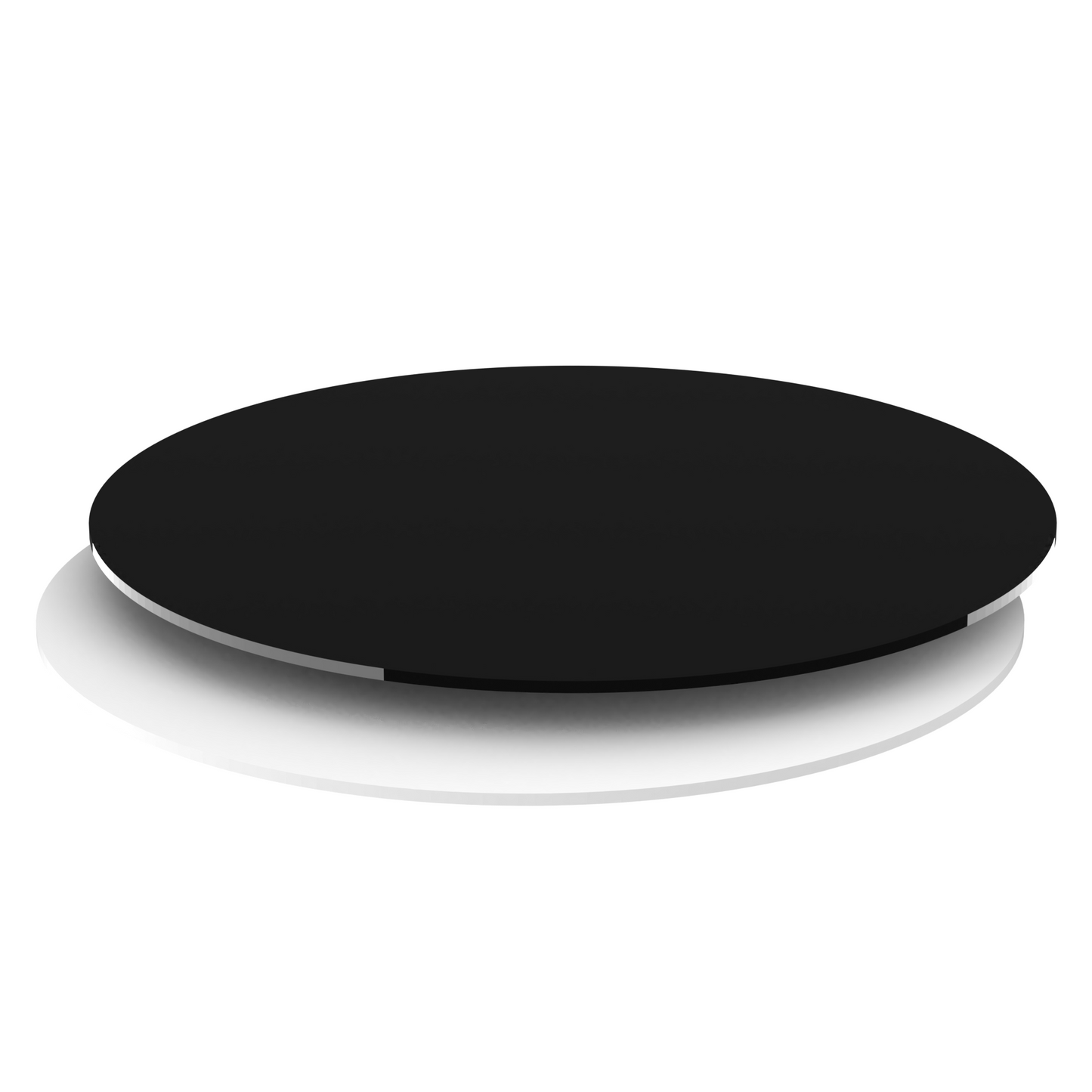 Product Turntable for Kit for HeadOne - HD Source