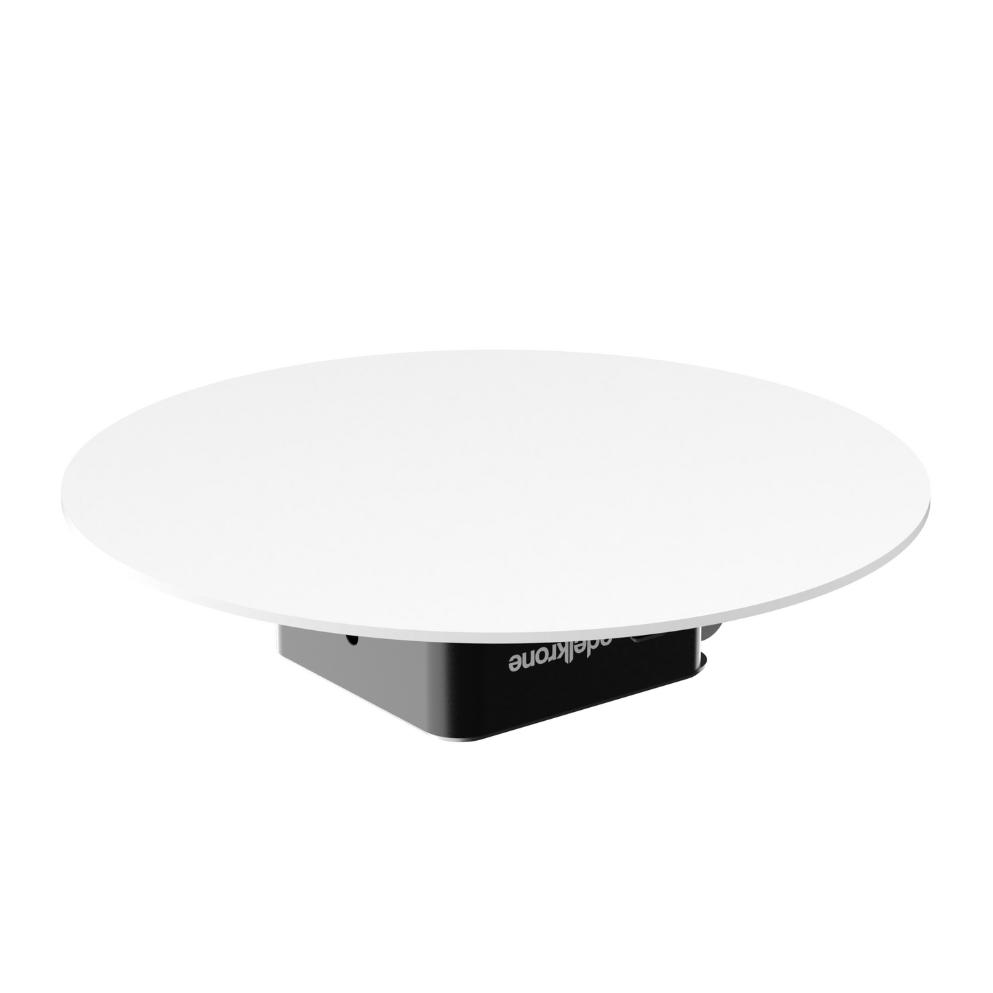 Product Turntable for Kit for HeadOne - HD Source