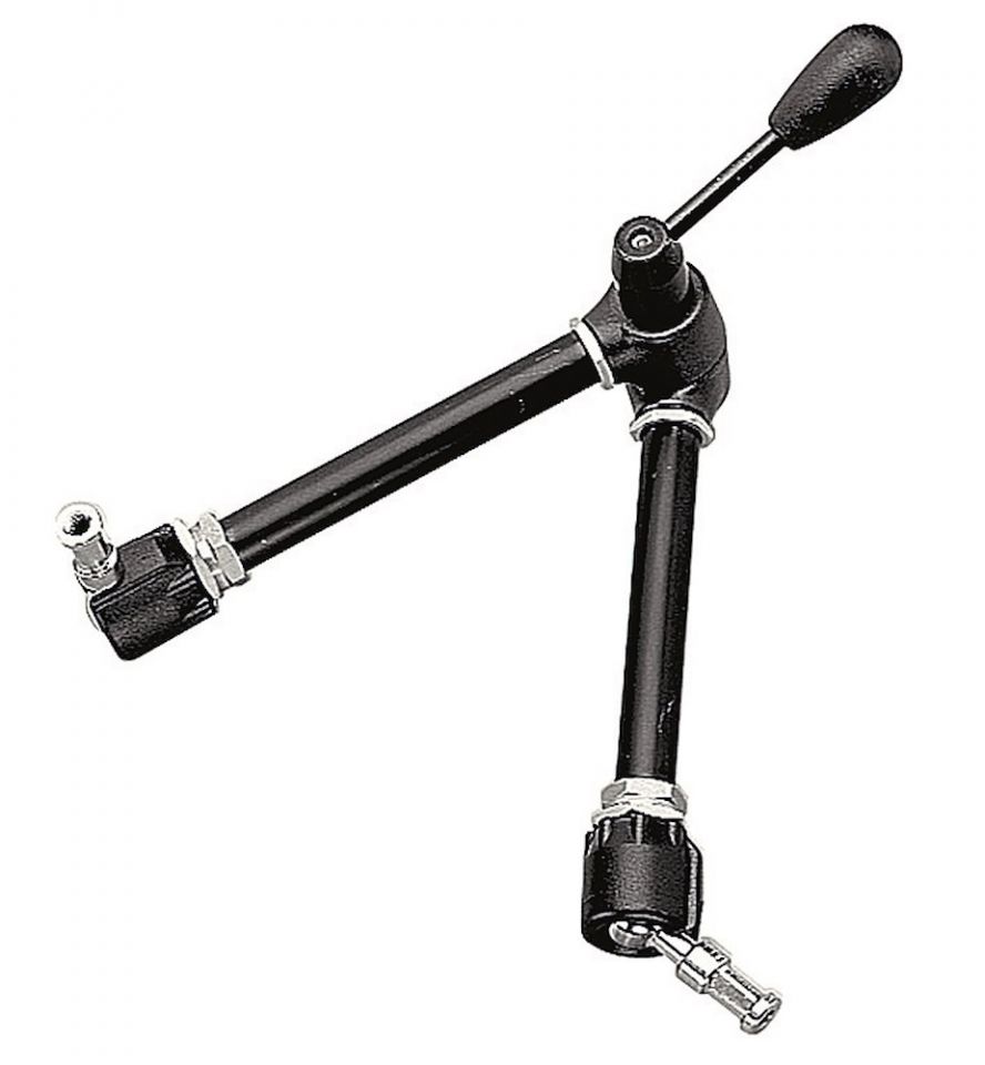 Manfrotto Magic Arm Kit - HD Source