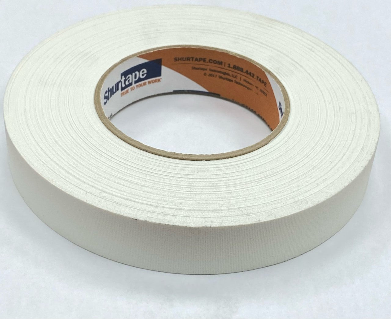 1" CLOTH-TAPE (24mmx55m) - HD Source