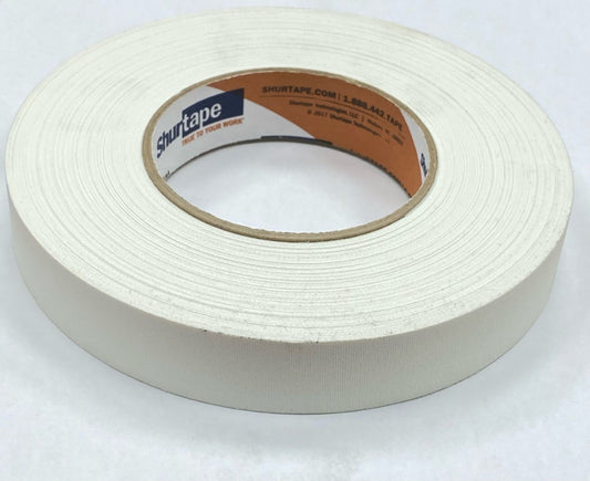 1" CLOTH-TAPE (24mmx55m) - HD Source