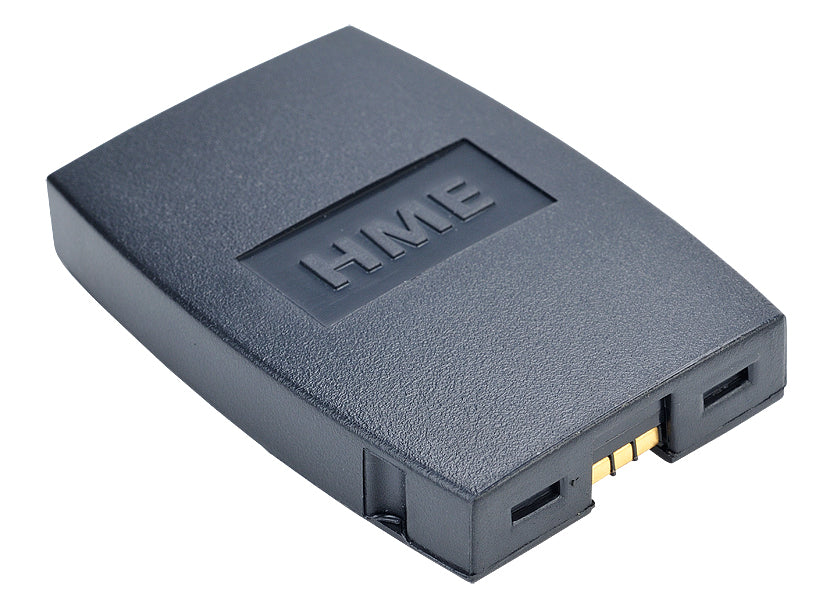Clearcom BAT41 Li-Ion Rechargeable Battery - HD Source