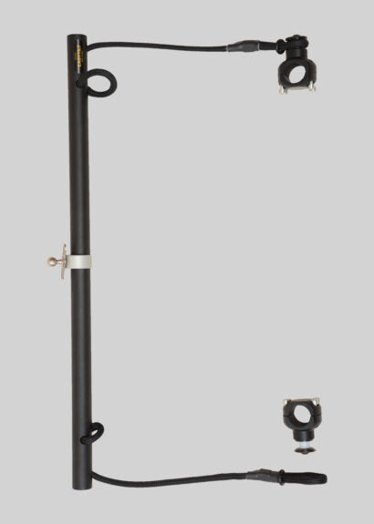 Easyrig EasyTilt - ET000 - HD Source