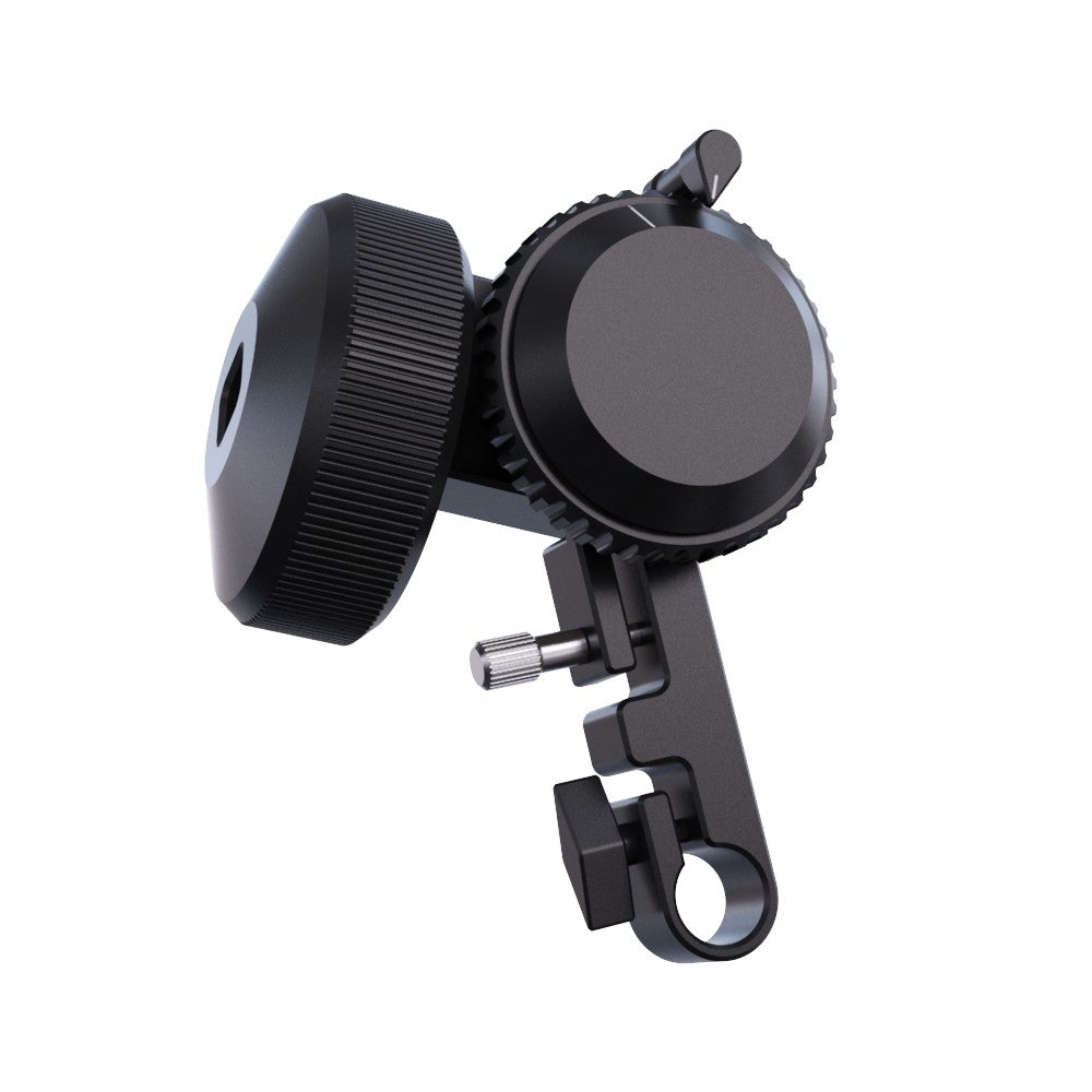 FocusONE - HD Source