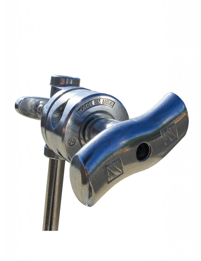 Grip Heads - HD Source