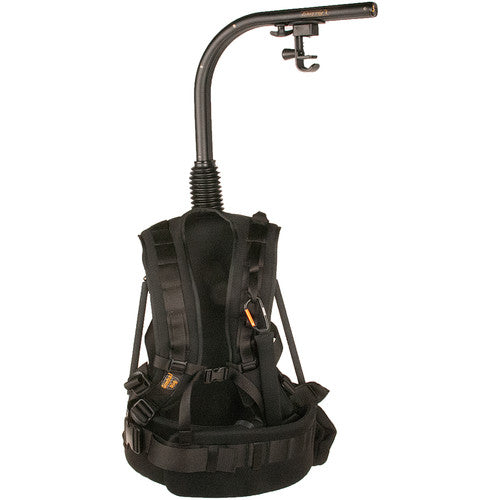 Easyrig Vario 5 - HD Source