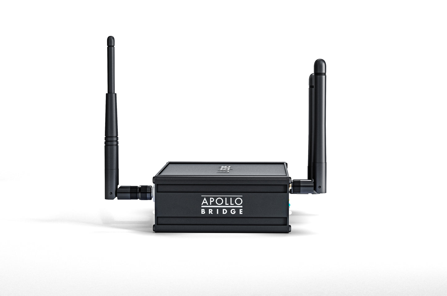 Litepanels Apollo Bridge Wireless DMX System - HD Source