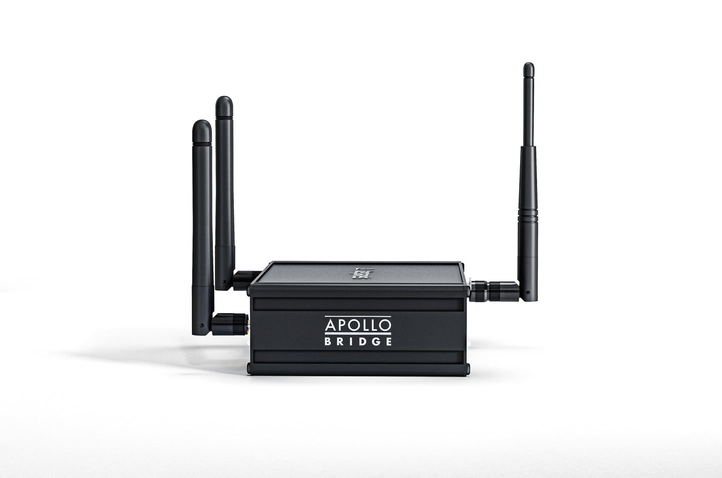 Litepanels Apollo Bridge Wireless DMX System - HD Source