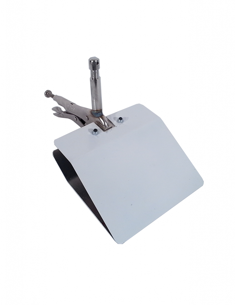 Specialty C-Clamps - HD Source