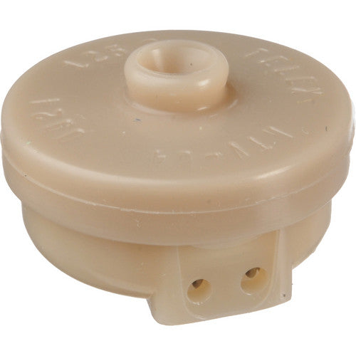 TELEX RTV-04 TELETHIN 125 OHM DRIVER - HD Source
