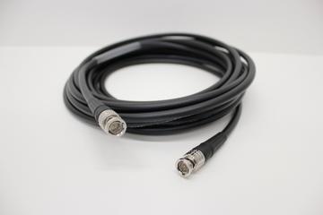 Digiflex VCB 3G-SDI L-3CFW - HD Source