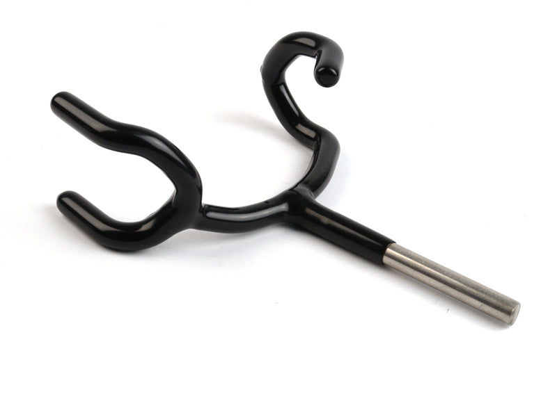 Remote Audio Boomboy - HD Source