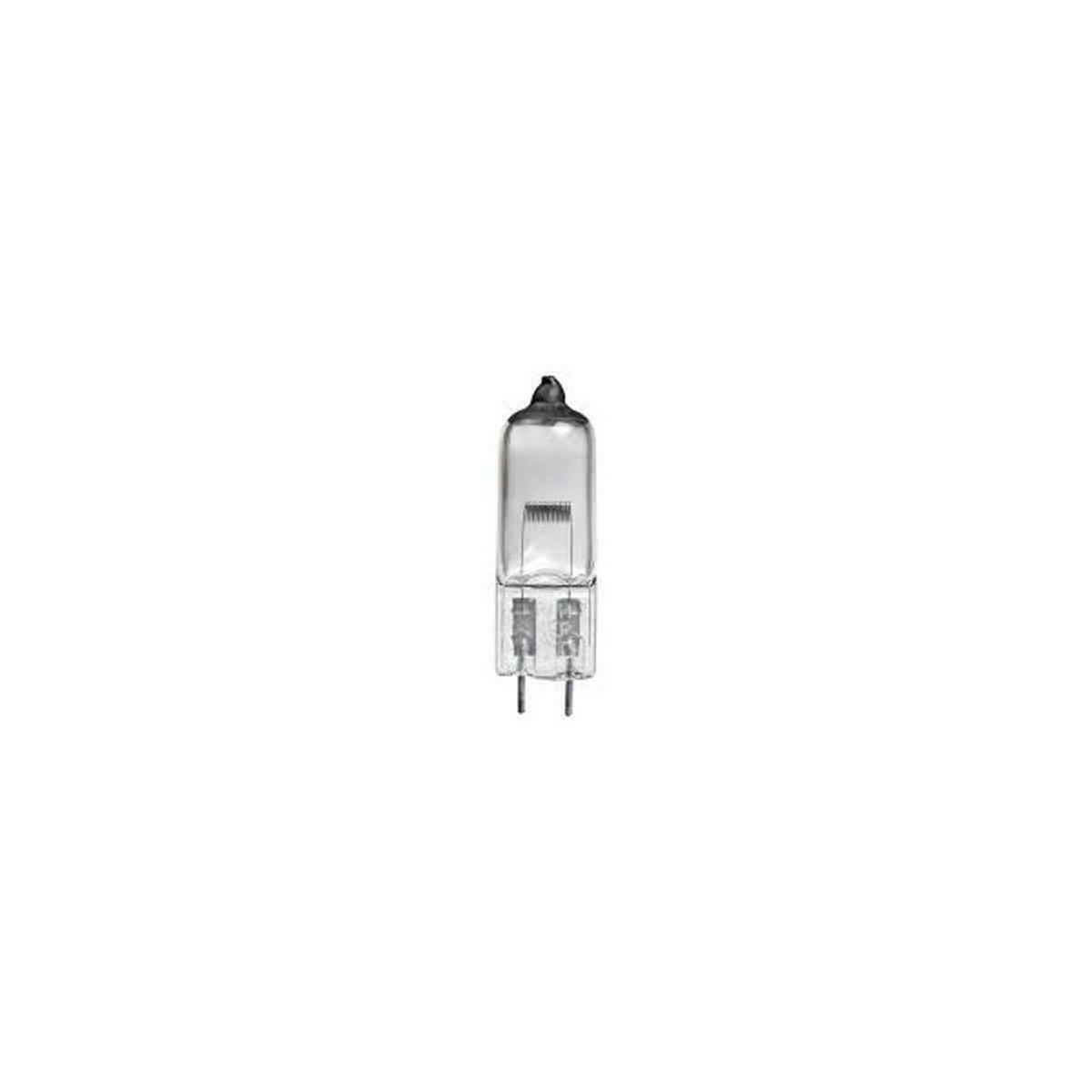 Dedolight 24V 150W Lamp (non-blackened) - HD Source