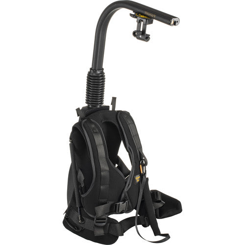 Easyrig Vario 5 - HD Source