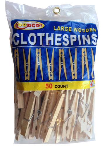 Clothes Pins for Lighting - HD Source