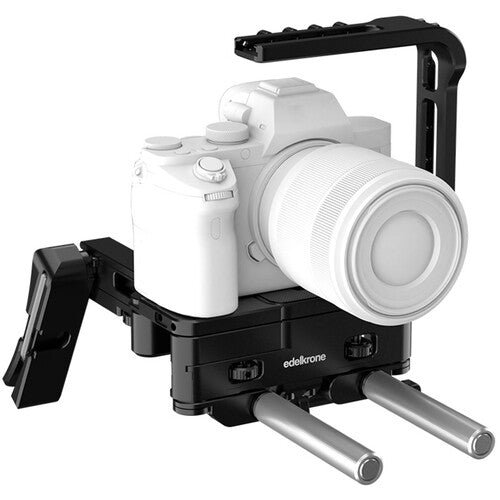 Edelkrone PocketRIG 3 - HD Source
