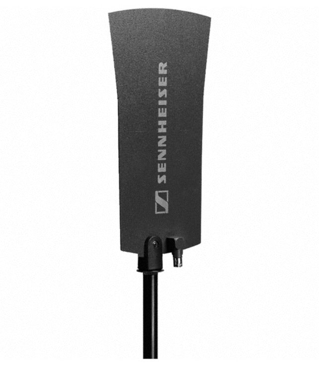Sennheiser A 1031-U - HD Source