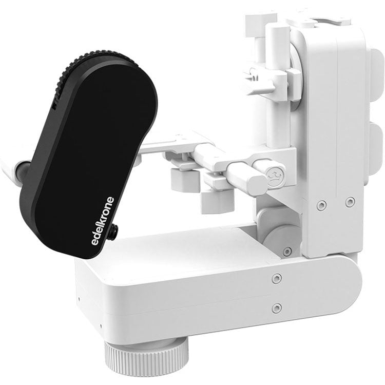 Focus Module for HeadPLUS - HD Source