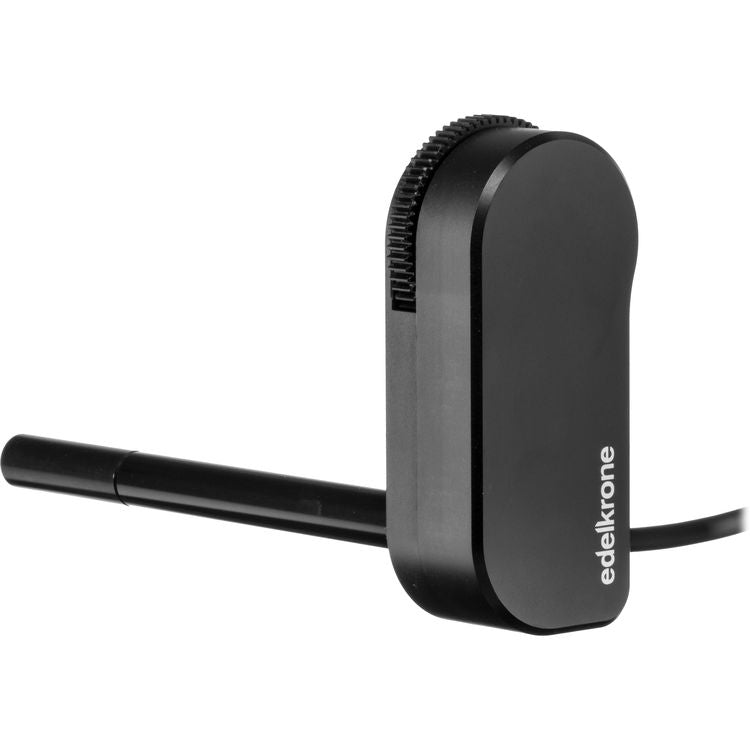 Focus Module for HeadPLUS - HD Source