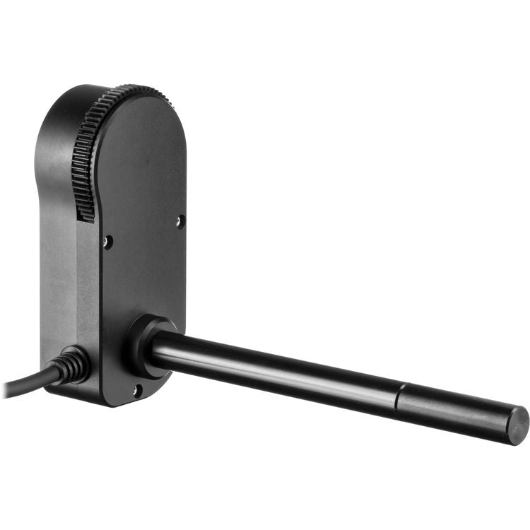 Focus Module for HeadPLUS - HD Source