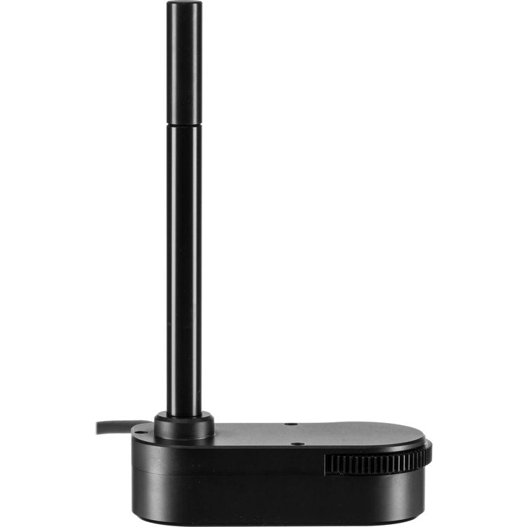 Focus Module for HeadPLUS - HD Source