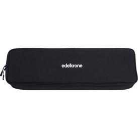 Soft Case for JibONE - HD Source
