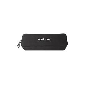 Soft Case for SliderPLUS Compact - HD Source