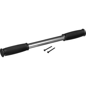 REMIN T-BAR HANDLE (REPLACEMENT) - HD Source