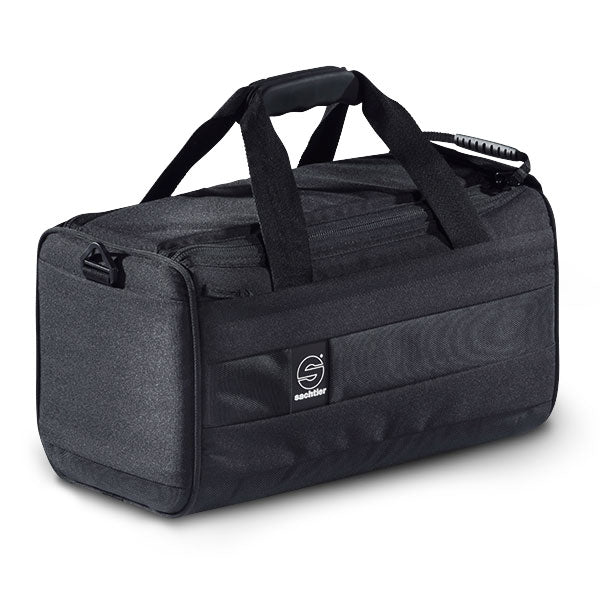 Sachtler Camporter Bag / Optional Trolley - HD Source