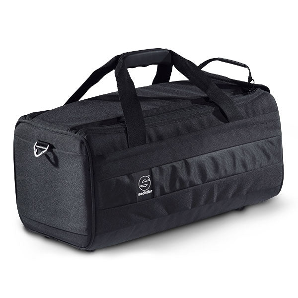 Sachtler Camporter Bag / Optional Trolley - HD Source