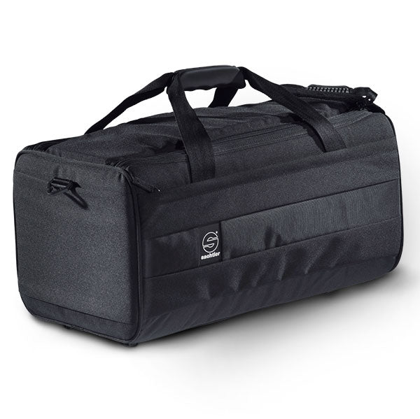 Sachtler Camporter Bag / Optional Trolley - HD Source