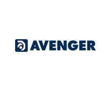 Avenger Grip Canada