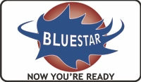 Bluestar Products