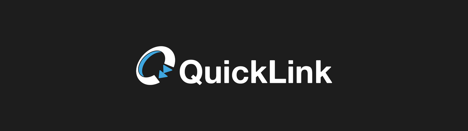 QuickLink