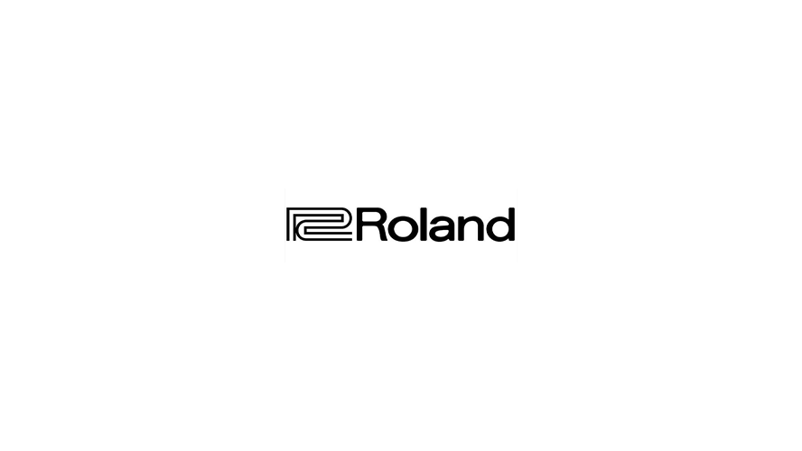 Roland – HD Source