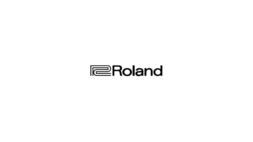 Roland at HD Source roland video switcher roland video switcher v-1hd roland video switcher v-8hd roland video switcher for live streaming roland video mixer 4k