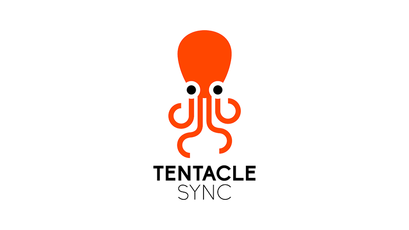 Tentacle Sync Audio and Video sync solutions