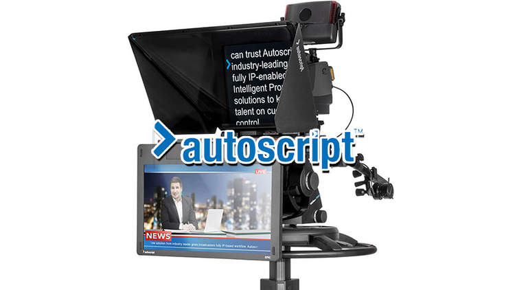 Autoscript