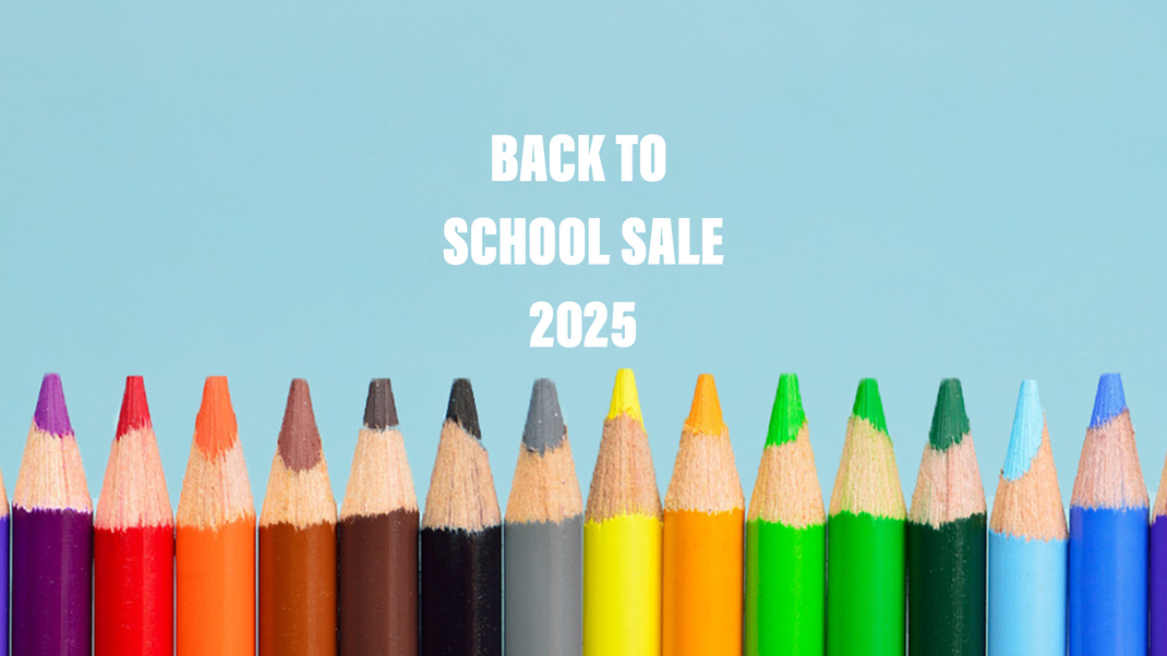 Back To School 2025 HD Source