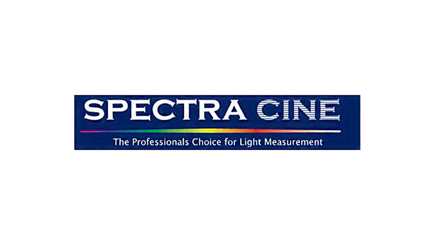 Spectra Cine