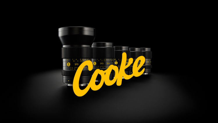 cooke lens optics triplets 