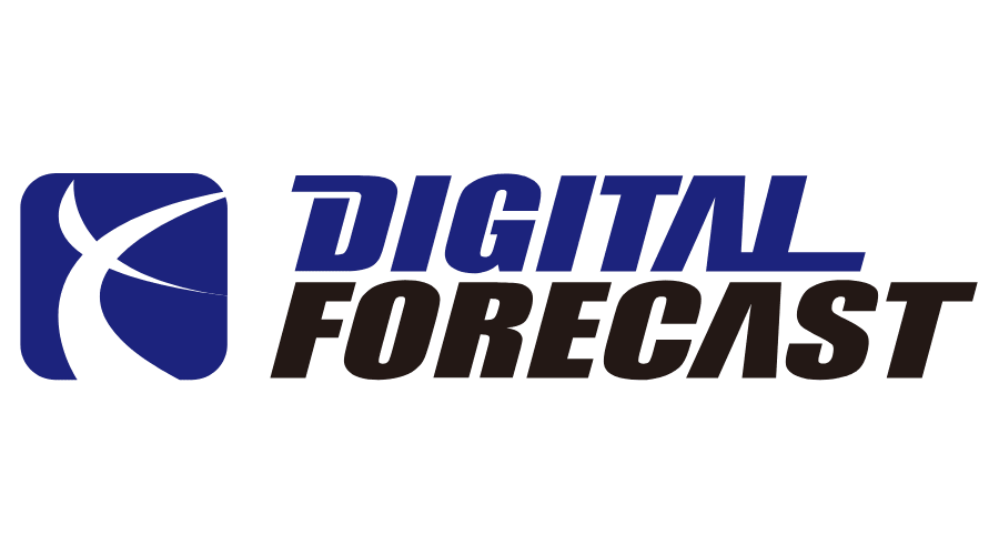 Digital Forecast
