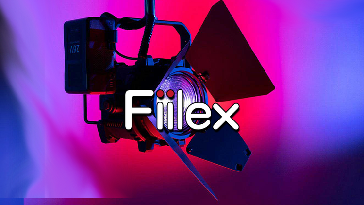 Fillex