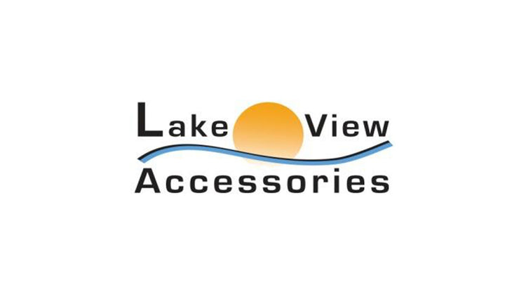 MRL Sales - Lake View Accessories