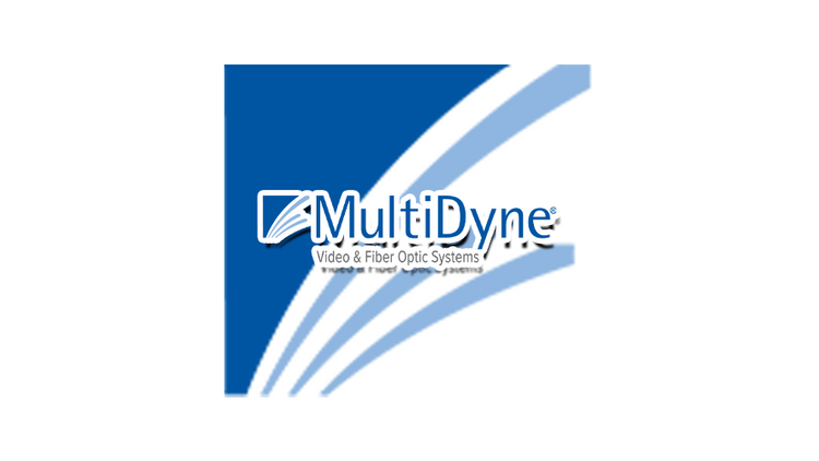 MultiDyne