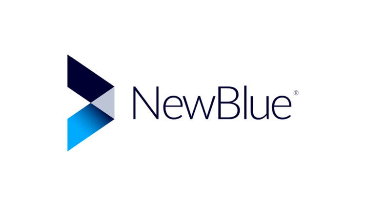 NewBlue FX