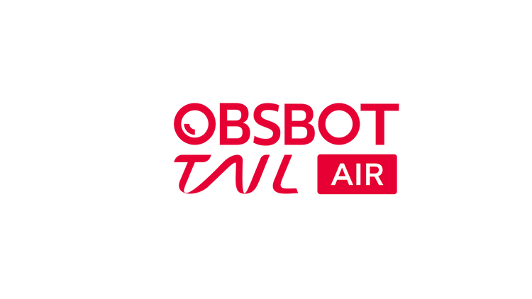 OBSBOT