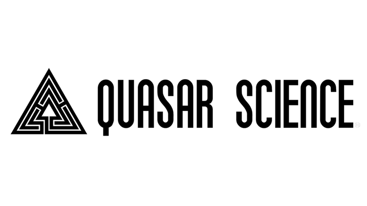 Quasar Science